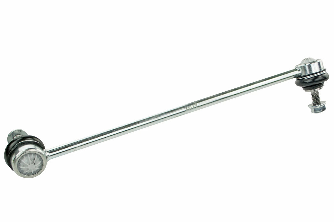 Mevotech Supreme MS108234 Suspension Stabilizer Bar Link Kit