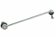 Mevotech Supreme MS108234 Suspension Stabilizer Bar Link Kit
