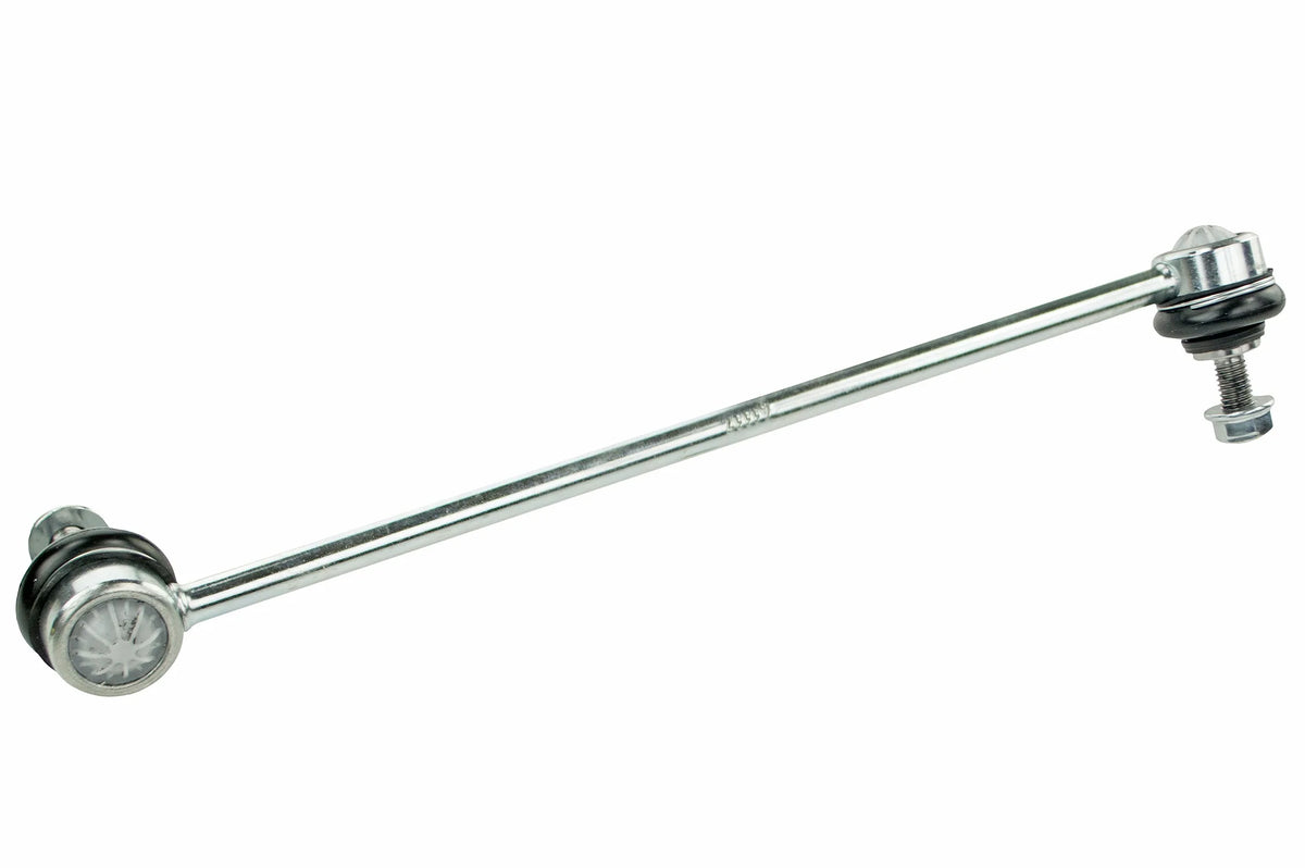 Mevotech Supreme MS108234 Suspension Stabilizer Bar Link Kit