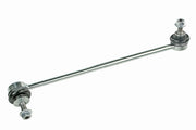 Mevotech Supreme MS108234 Suspension Stabilizer Bar Link Kit