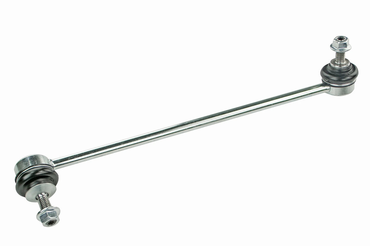 Mevotech Supreme MS108234 Suspension Stabilizer Bar Link Kit