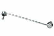 Mevotech Supreme MS108235 2016-2021 BMW M2 Suspension Stabilizer Bar Link Kit