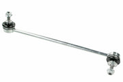 Mevotech Supreme MS108235 2016-2021 BMW M2 Suspension Stabilizer Bar Link Kit