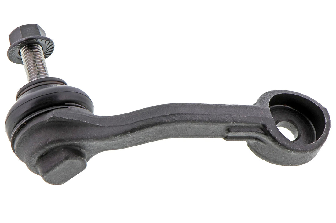 Mevotech Supreme MS108236 2013-2019 Jaguar XJ Suspension Stabilizer Bar Link Kit