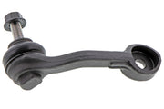 Mevotech Supreme MS108236 2013-2019 Jaguar XJ Suspension Stabilizer Bar Link Kit