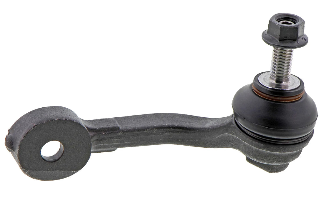 Mevotech Supreme MS108236 2013-2019 Jaguar XJ Suspension Stabilizer Bar Link Kit
