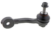 Mevotech Supreme MS108236 2013-2019 Jaguar XJ Suspension Stabilizer Bar Link Kit