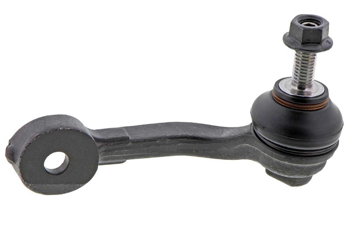 Mevotech Supreme MS108236 2013-2019 Jaguar XJ Suspension Stabilizer Bar Link Kit