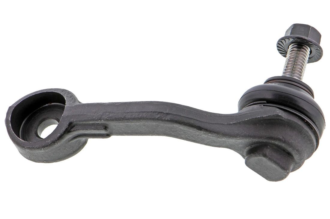 Mevotech Supreme MS108237 2013-2019 Jaguar XJ Suspension Stabilizer Bar Link Kit
