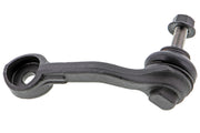 Mevotech Supreme MS108237 2013-2019 Jaguar XJ Suspension Stabilizer Bar Link Kit