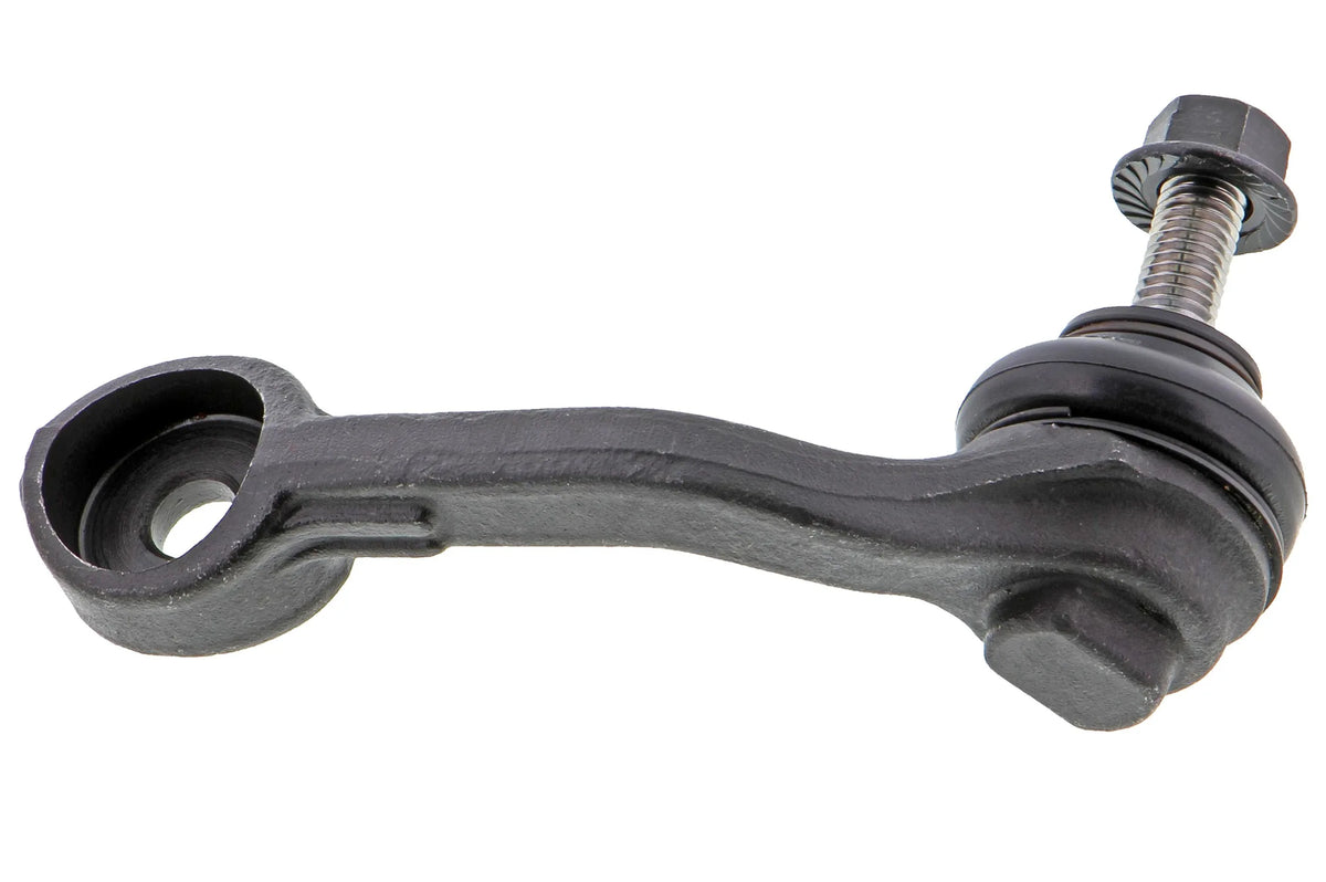 Mevotech Supreme MS108237 2013-2019 Jaguar XJ Suspension Stabilizer Bar Link Kit