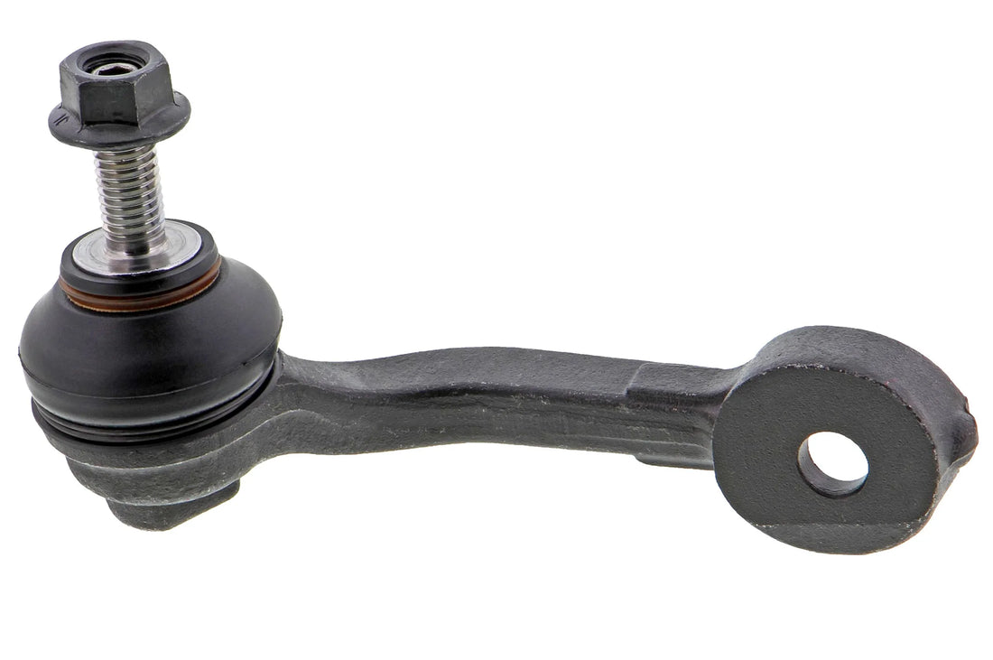 Mevotech Supreme MS108237 2013-2019 Jaguar XJ Suspension Stabilizer Bar Link Kit
