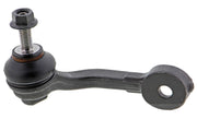Mevotech Supreme MS108237 2013-2019 Jaguar XJ Suspension Stabilizer Bar Link Kit