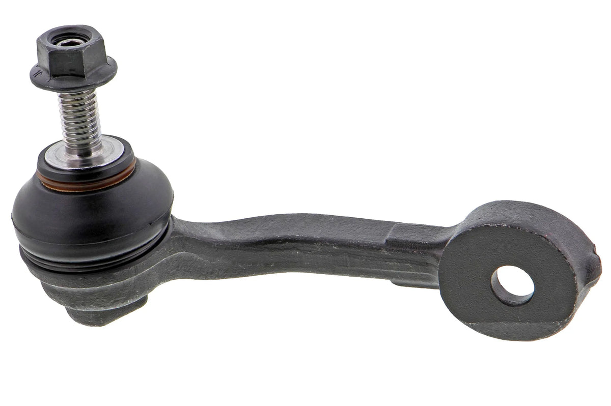 Mevotech Supreme MS108237 2013-2019 Jaguar XJ Suspension Stabilizer Bar Link Kit