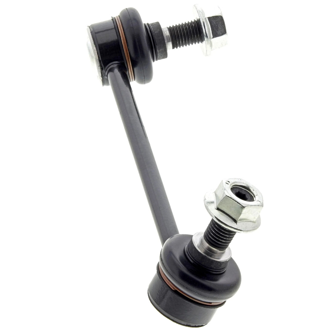 Mevotech Original Grade GS108241 2017-2025 Volvo S90 Suspension Stabilizer Bar Link Kit