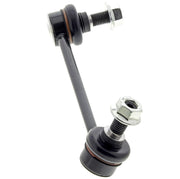 Mevotech Original Grade GS108241 2017-2025 Volvo S90 Suspension Stabilizer Bar Link Kit