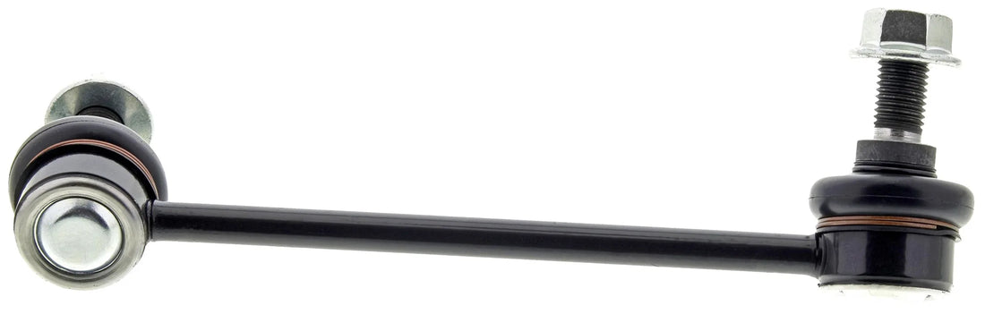 Mevotech Original Grade GS108241 2017-2025 Volvo S90 Suspension Stabilizer Bar Link Kit