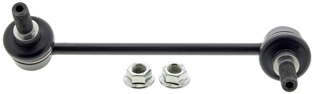 Mevotech Original Grade GS108241 2017-2025 Volvo S90 Suspension Stabilizer Bar Link Kit