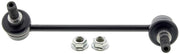 Mevotech Original Grade GS108241 2017-2025 Volvo S90 Suspension Stabilizer Bar Link Kit