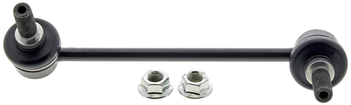 Mevotech Original Grade GS108241 2017-2025 Volvo S90 Suspension Stabilizer Bar Link Kit