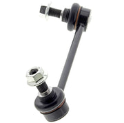 Mevotech Supreme MS108242 2017-2025 Volvo S90 Suspension Stabilizer Bar Link Kit