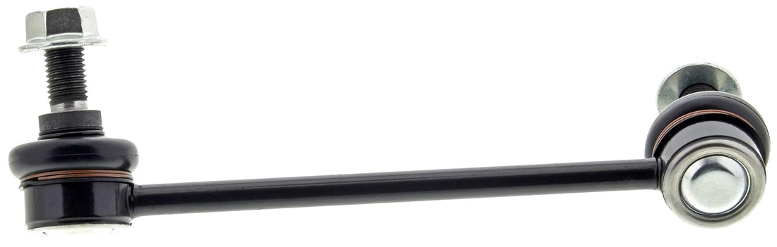 Mevotech Supreme MS108242 2017-2025 Volvo S90 Suspension Stabilizer Bar Link Kit