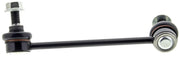 Mevotech Supreme MS108242 2017-2025 Volvo S90 Suspension Stabilizer Bar Link Kit