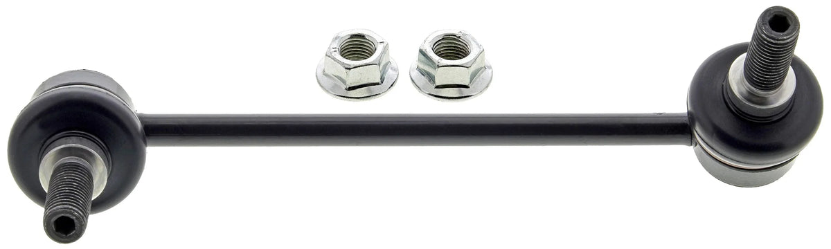 Mevotech Supreme MS108242 2017-2025 Volvo S90 Suspension Stabilizer Bar Link Kit