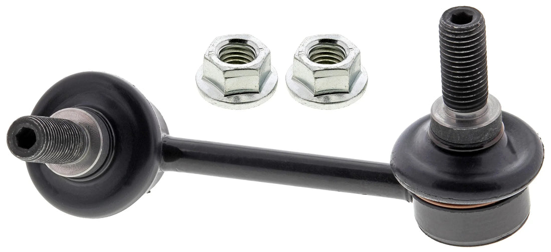 Mevotech Original Grade GS108243 2025 Volvo EX90 Suspension Stabilizer Bar Link Kit