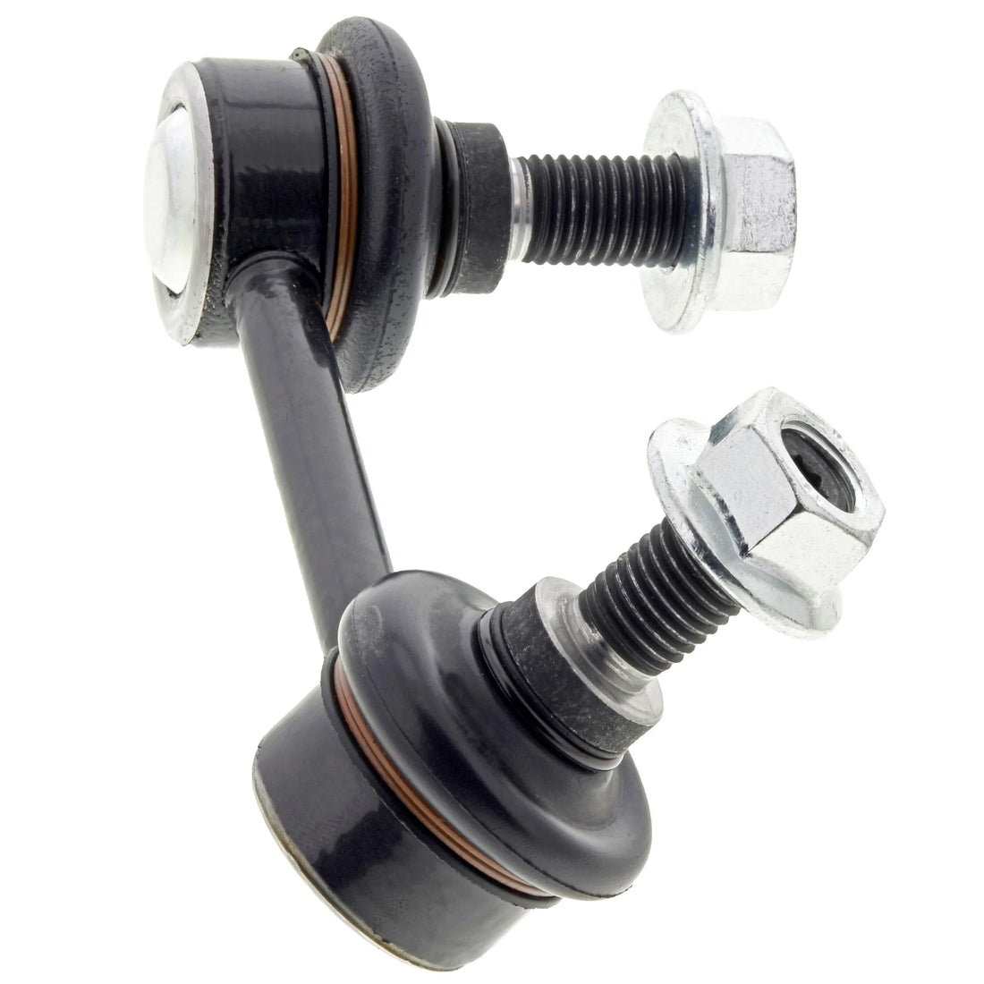 Mevotech Supreme MS108244 2025 Volvo EX90 Suspension Stabilizer Bar Link Kit