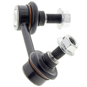 Mevotech Supreme MS108244 2025 Volvo EX90 Suspension Stabilizer Bar Link Kit