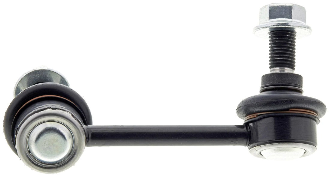 Mevotech Supreme MS108244 2025 Volvo EX90 Suspension Stabilizer Bar Link Kit