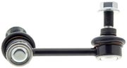Mevotech Supreme MS108244 2025 Volvo EX90 Suspension Stabilizer Bar Link Kit