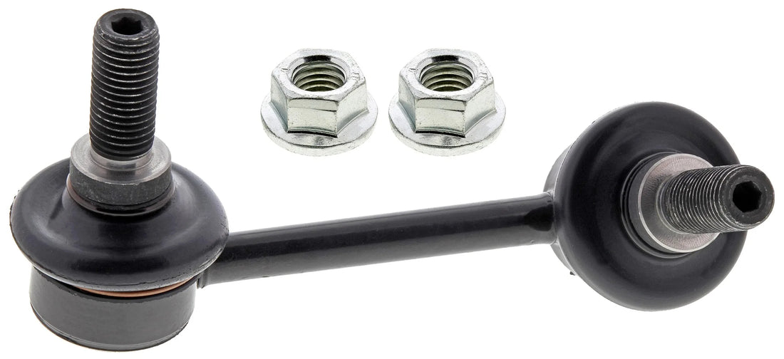 Mevotech Supreme MS108244 2025 Volvo EX90 Suspension Stabilizer Bar Link Kit