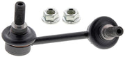 Mevotech Supreme MS108244 2025 Volvo EX90 Suspension Stabilizer Bar Link Kit