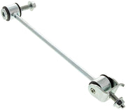 Mevotech Supreme MS108249 2018-2021 Mercedes-Benz S560 Suspension Stabilizer Bar Link Kit