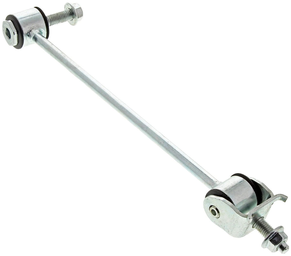 Mevotech Supreme MS108249 2018-2021 Mercedes-Benz S560 Suspension Stabilizer Bar Link Kit