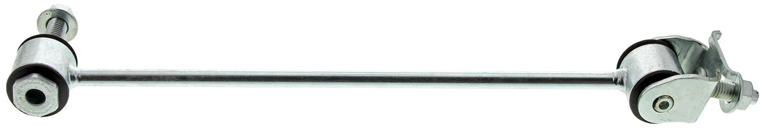 Mevotech Supreme MS108249 2018-2021 Mercedes-Benz S560 Suspension Stabilizer Bar Link Kit