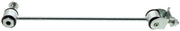 Mevotech Supreme MS108249 2018-2021 Mercedes-Benz S560 Suspension Stabilizer Bar Link Kit