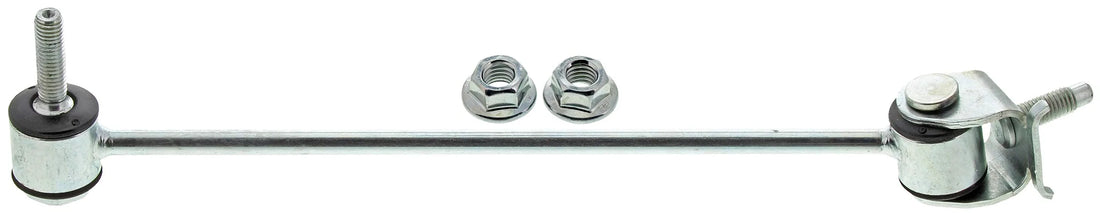 Mevotech Supreme MS108249 2018-2021 Mercedes-Benz S560 Suspension Stabilizer Bar Link Kit