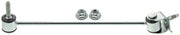 Mevotech Supreme MS108249 2018-2021 Mercedes-Benz S560 Suspension Stabilizer Bar Link Kit