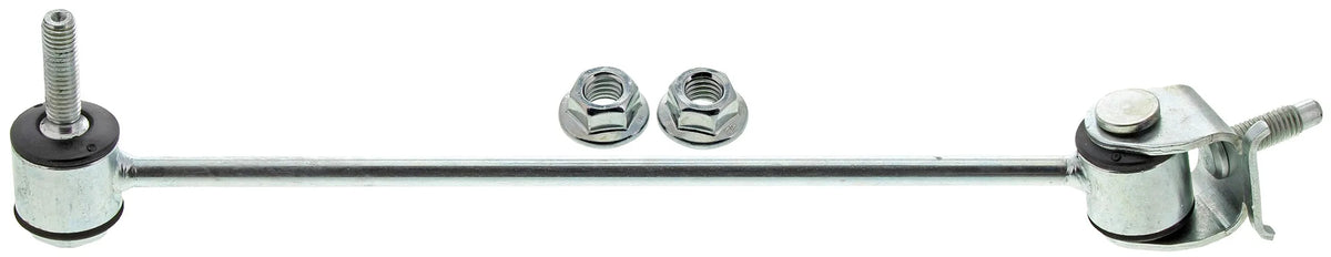 Mevotech Supreme MS108249 2018-2021 Mercedes-Benz S560 Suspension Stabilizer Bar Link Kit