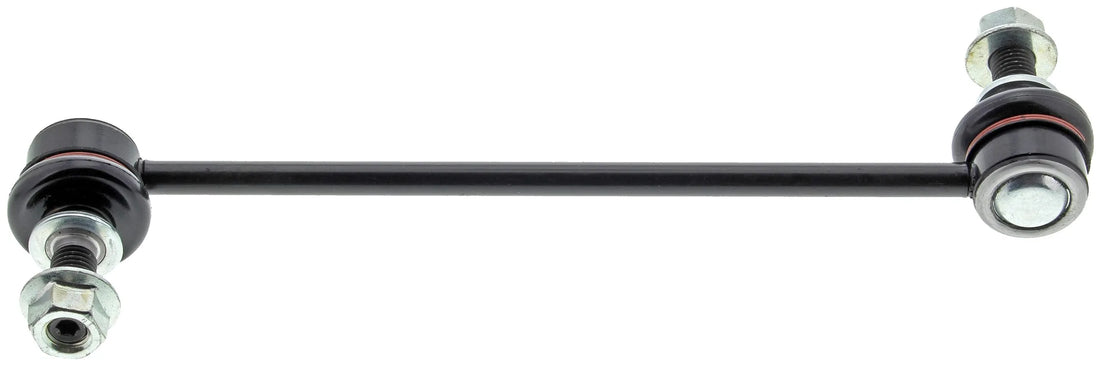 Mevotech Supreme MS108257 2020-2025 BMW 840i Gran Coupe Suspension Stabilizer Bar Link Kit