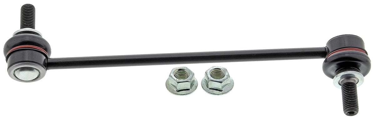 Mevotech Supreme MS108257 2020-2025 BMW 840i Gran Coupe Suspension Stabilizer Bar Link Kit