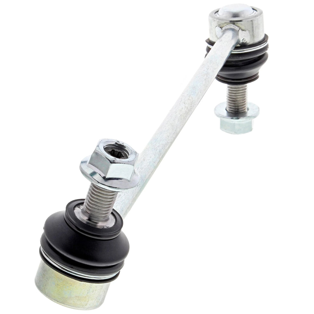 Mevotech Original Grade GS108259 2016-2023 Mercedes-Benz Metris Suspension Stabilizer Bar Link Kit