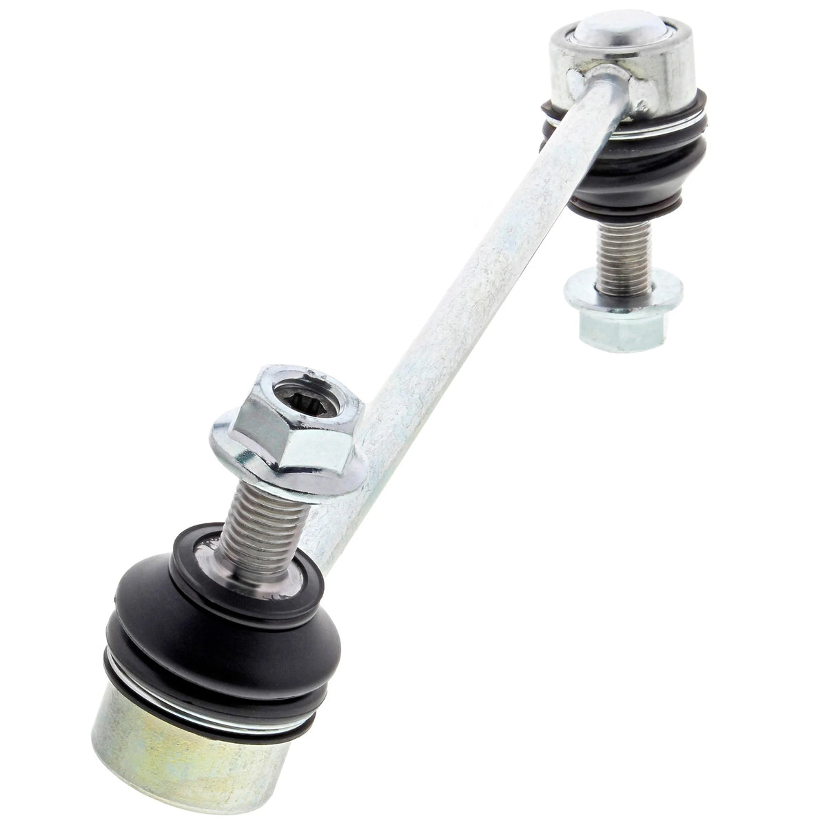 Mevotech Original Grade GS108259 2016-2023 Mercedes-Benz Metris Suspension Stabilizer Bar Link Kit