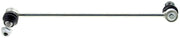 Mevotech Original Grade GS108259 2016-2023 Mercedes-Benz Metris Suspension Stabilizer Bar Link Kit