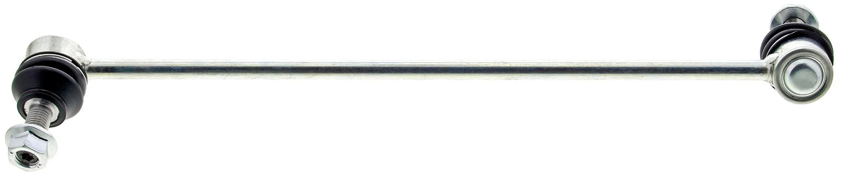 Mevotech Original Grade GS108259 2016-2023 Mercedes-Benz Metris Suspension Stabilizer Bar Link Kit
