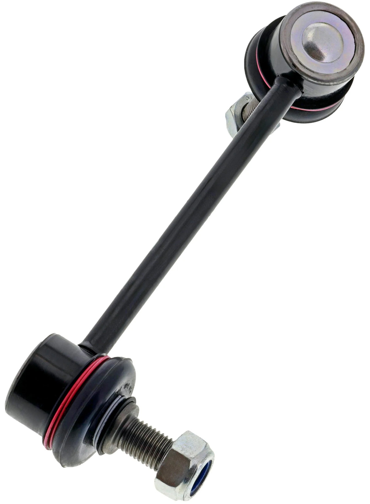 Mevotech Supreme MS10825 1992-1993 Mercedes-Benz 300SD Suspension Stabilizer Bar Link Kit