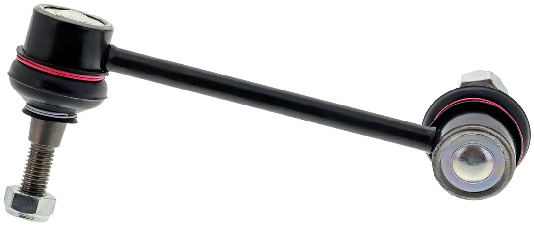 Mevotech Supreme MS10825 1992-1993 Mercedes-Benz 300SD Suspension Stabilizer Bar Link Kit